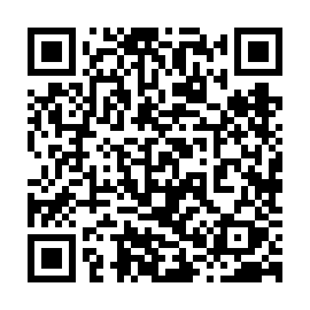 QR code for 8086JY