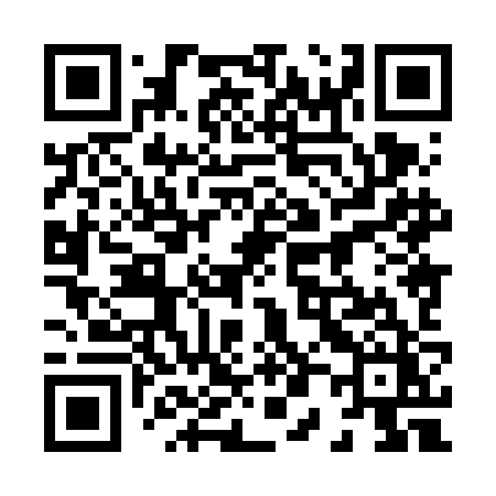 QR code for 8086JZ