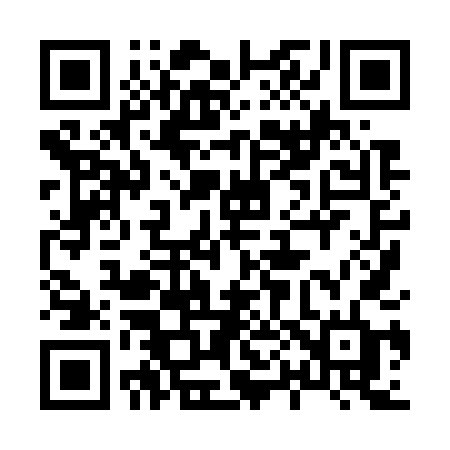 QR code for 80874D