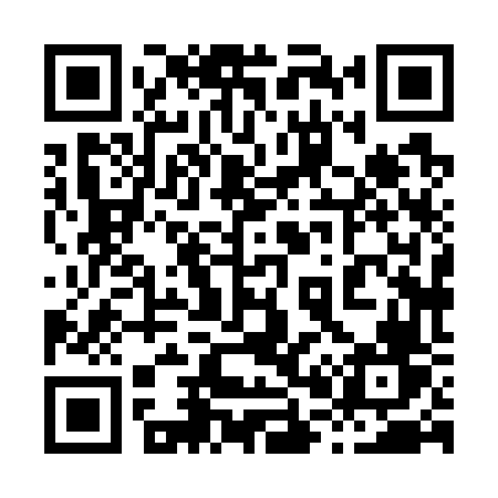 QR code for 80876V