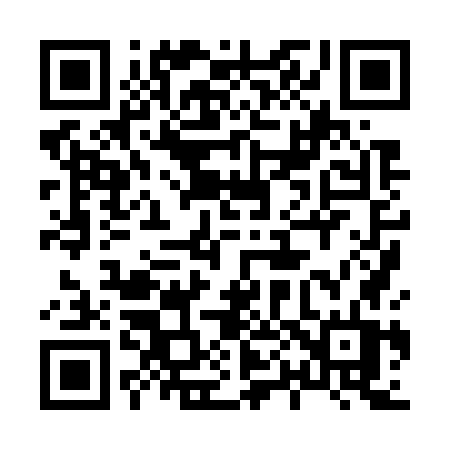 QR code for 80877T