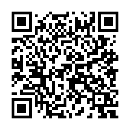 QR code for 8087JQ