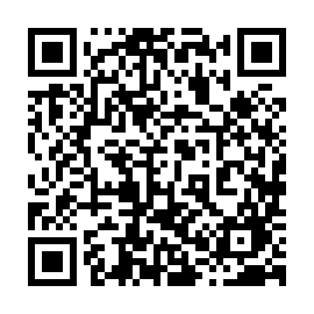 QR code for 80889G