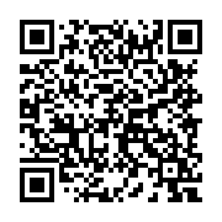 QR code for 8088XU