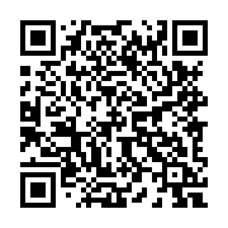 QR code for 8088YC