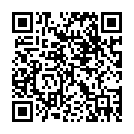 QR code for 80895D