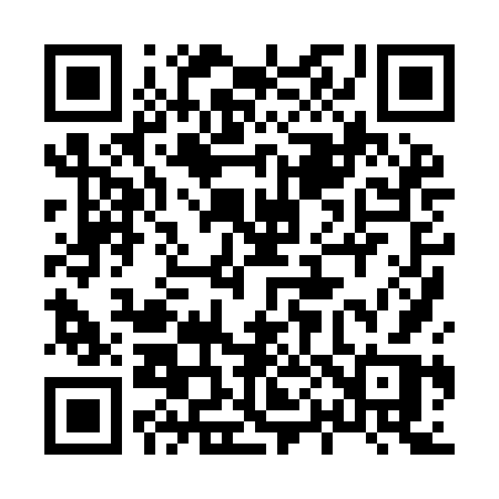 QR code for 8089FR