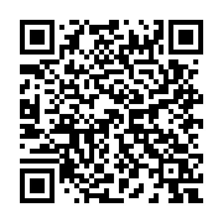 QR code for 808EVS