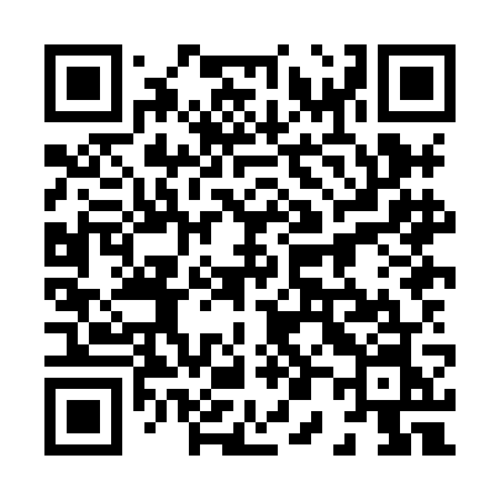 QR code for 808HGN
