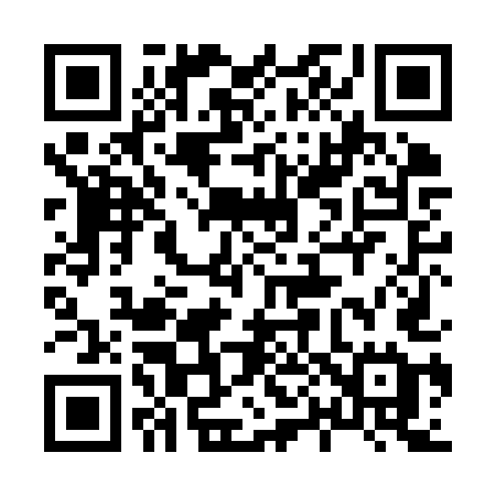 QR code for 808KUE