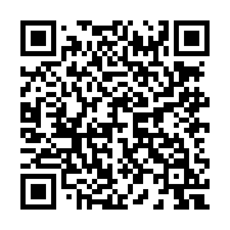 QR code for 808LAN