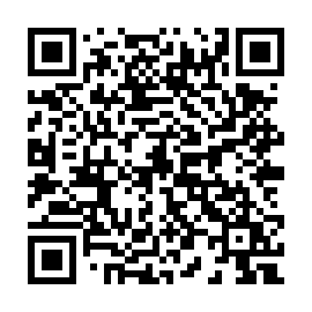 QR code for 808TRU