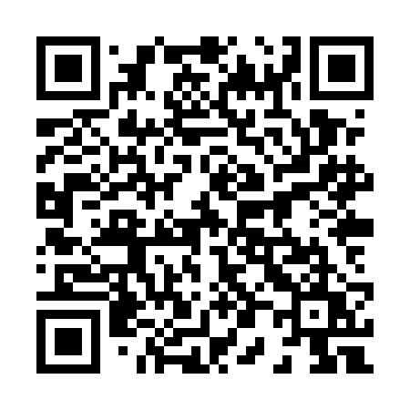 QR code for 808UBU