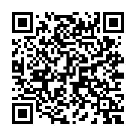 QR code for 808VOA