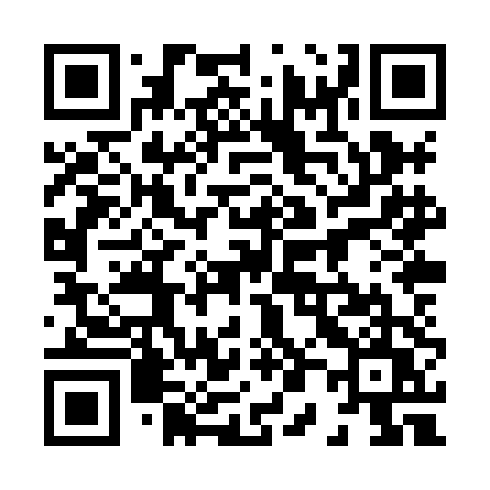 QR code for 808XDU