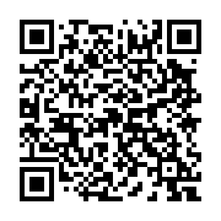QR code for 80901E