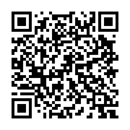 QR code for 80902A