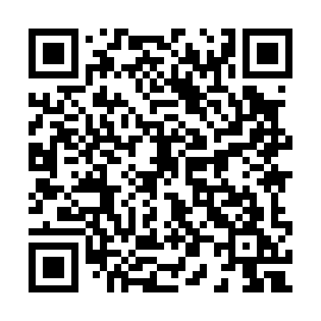 QR code for 80909G