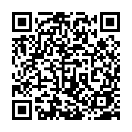 QR code for 80915E