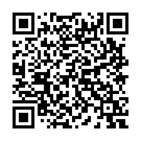 QR code for 80917U