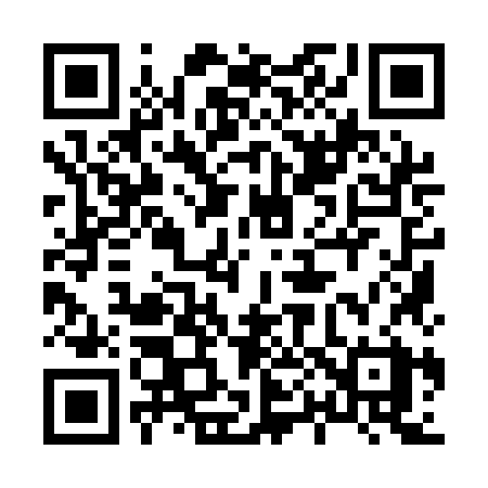 QR code for 8091JX