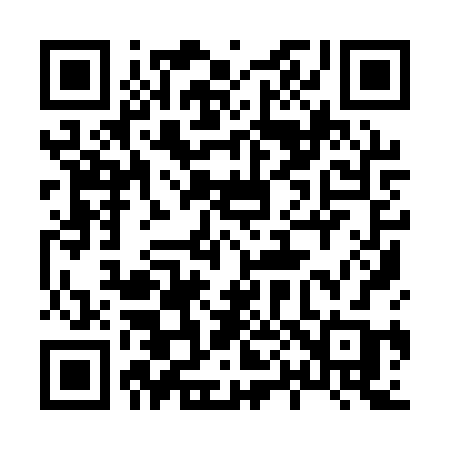 QR code for 8091RB