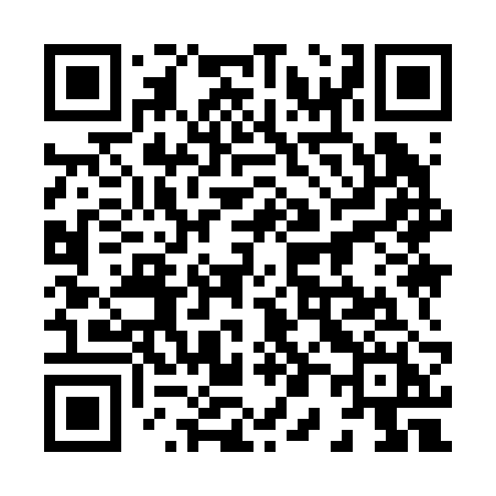 QR code for 80922H
