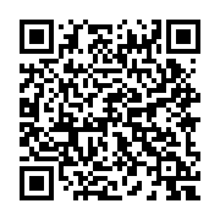 QR code for 8092YD