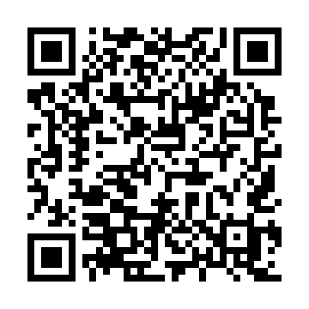 QR code for 80935I
