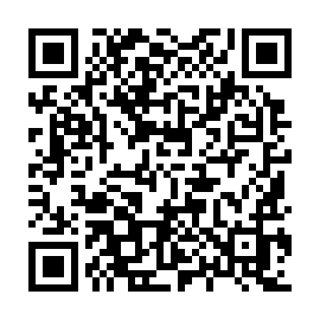 QR code for 80939J