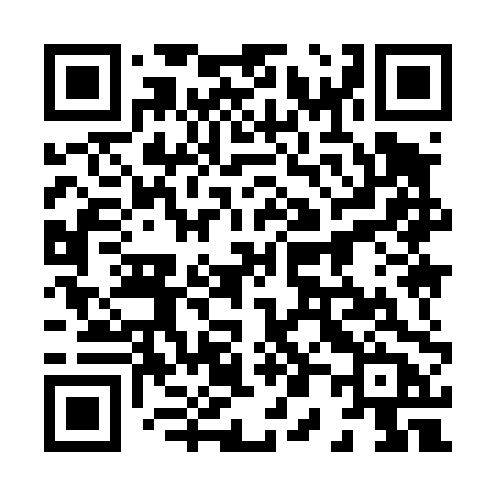 QR code for 80940B