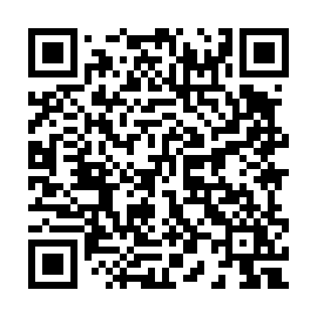 QR code for 80948Y