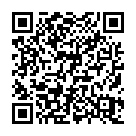 QR code for 80952U