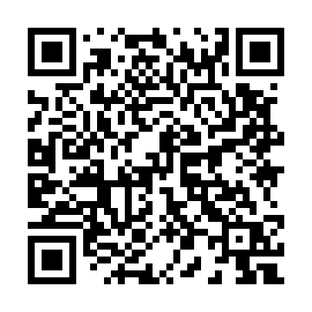 QR code for 80953R