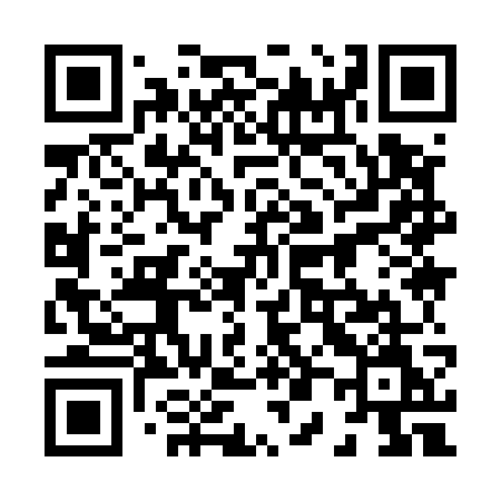 QR code for 80957M