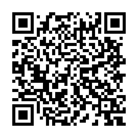 QR code for 80957S