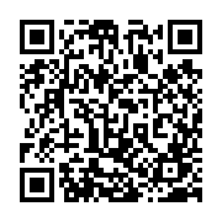 QR code for 80965V