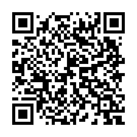 QR code for 80966L
