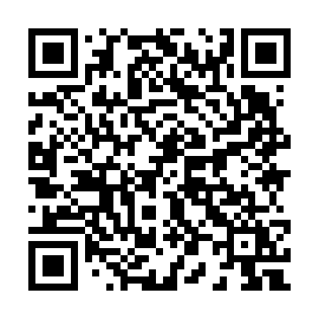 QR code for 80967Y
