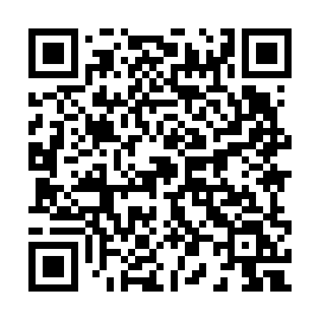 QR code for 80968L