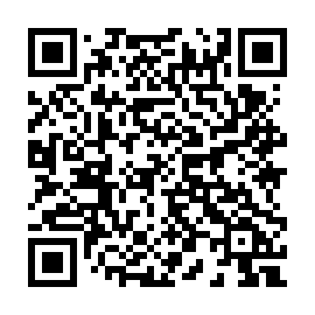 QR code for 8096PF