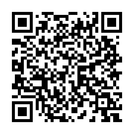 QR code for 80977L