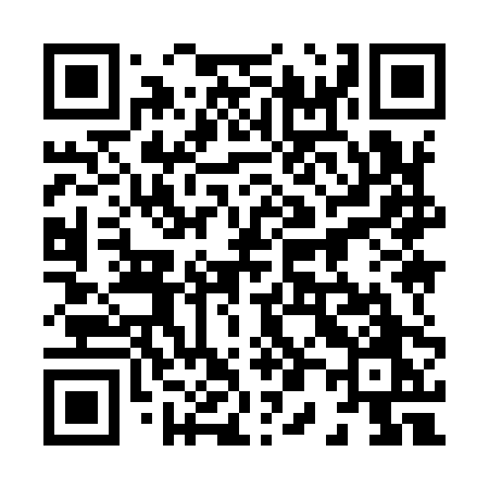 QR code for 80990O