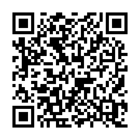 QR code for 80994D