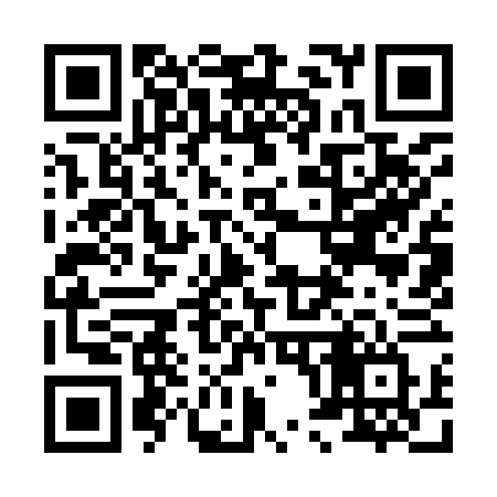 QR code for 80996V
