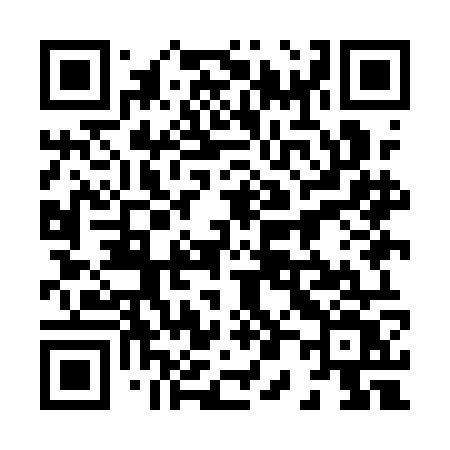 QR code for 809AOV
