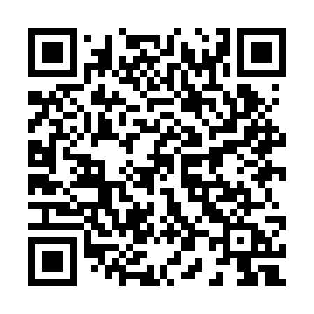 QR code for 809BWA