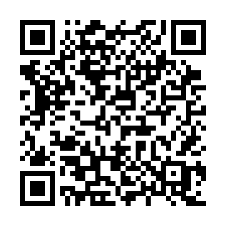 QR code for 809CDB