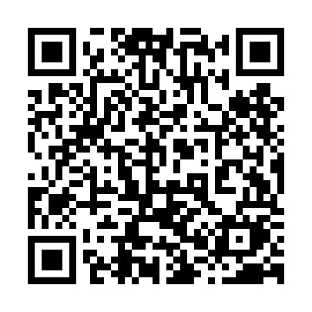 QR code for 809DOM