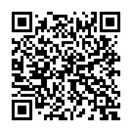 QR code for 809GUF